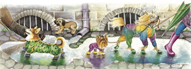 Амулет Добра Амулет Добра