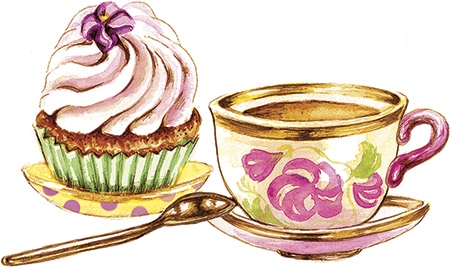 Амулет Добра Амулет Добра