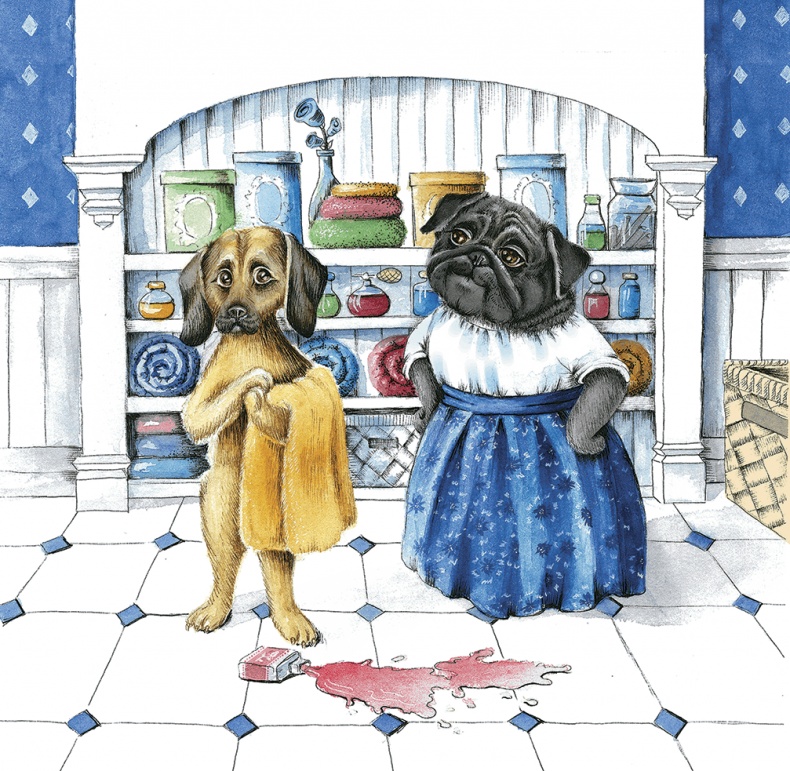 Амулет Добра Амулет Добра