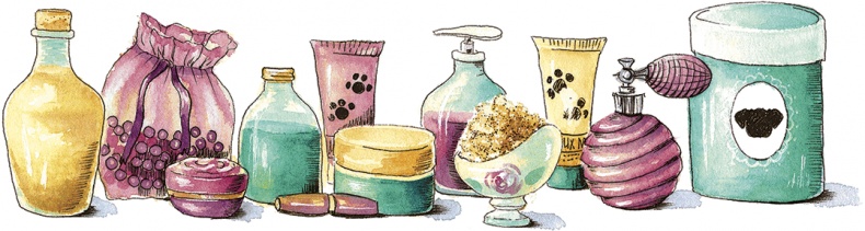 Амулет Добра Амулет Добра