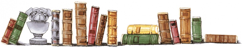 Амулет Добра Амулет Добра