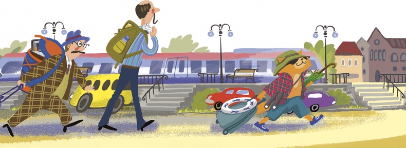 Дело в тёмной шляпе Дело в тёмной шляпе