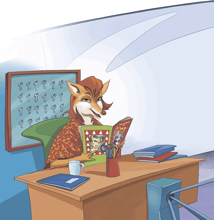 Похищение алмаза Похищение алмаза