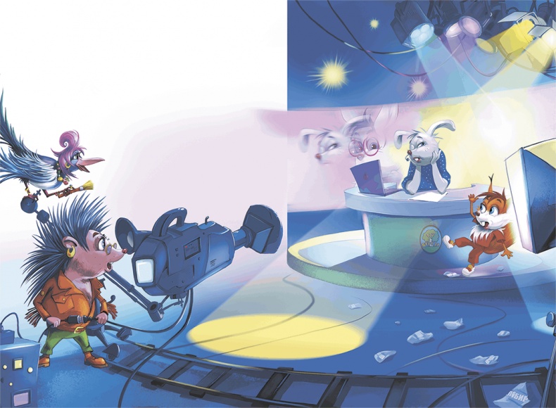 Похищение алмаза Похищение алмаза