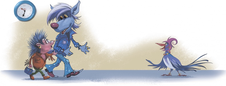 Похищение алмаза Похищение алмаза