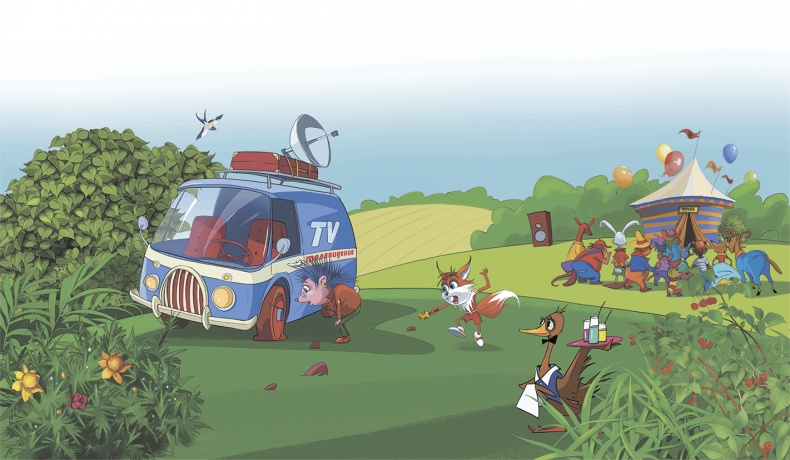 Похищение алмаза Похищение алмаза