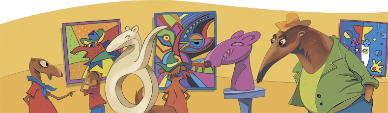 Похищение алмаза Похищение алмаза