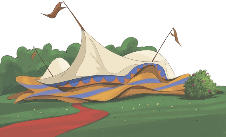 Похищение алмаза Похищение алмаза