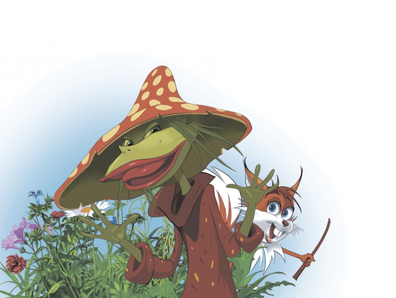 Похищение алмаза Похищение алмаза