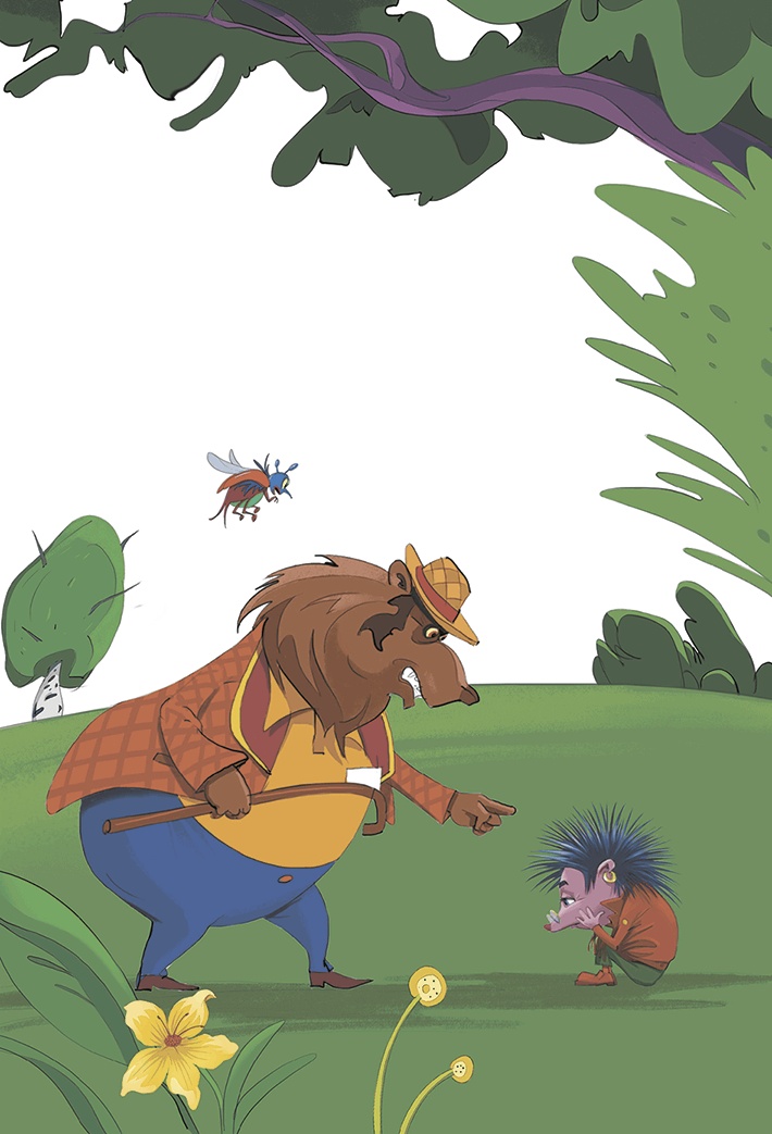 Похищение алмаза Похищение алмаза