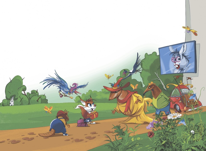 Похищение алмаза Похищение алмаза