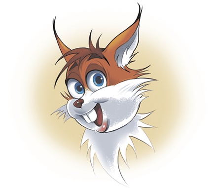 Похищение алмаза Похищение алмаза