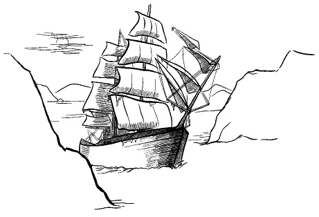 Убийство в пятом варианте Убийство в пятом варианте