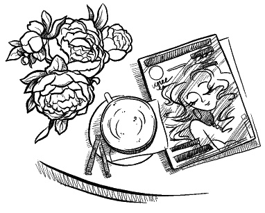 Убийство в пятом варианте Убийство в пятом варианте