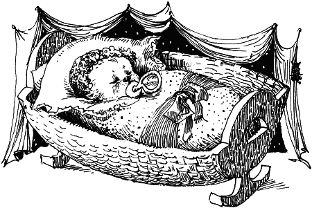 Рыжий и Полосатый Рыжий и Полосатый