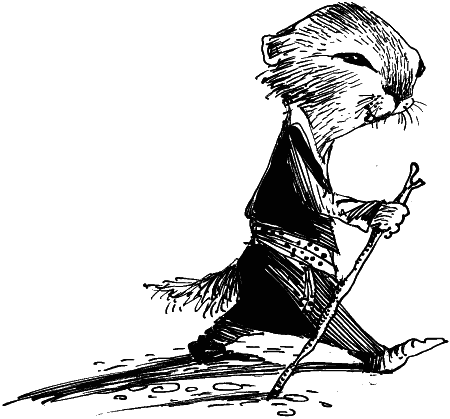 Возвращение Рыжего и Полосатого Возвращение Рыжего и Полосатого