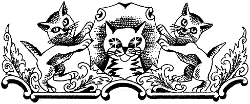 Пророчество Синей Звезды. Начало Пророчество Синей Звезды. Начало