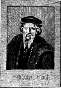 Открытие Земли Открытие Земли