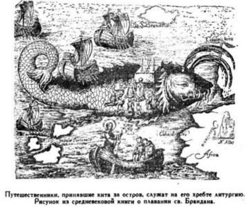 Открытие Земли Открытие Земли