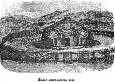 Открытие Земли Открытие Земли