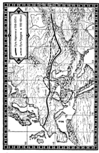 Открытие Земли Открытие Земли