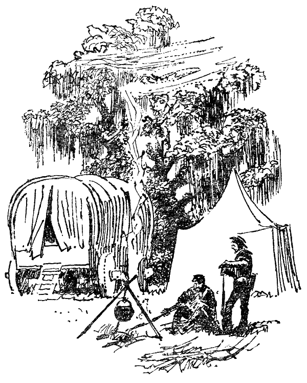 Дети Капитана Гранта