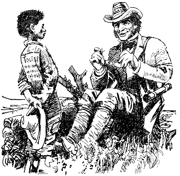 Дети Капитана Гранта Дети Капитана Гранта