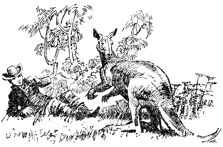 Дети Капитана Гранта