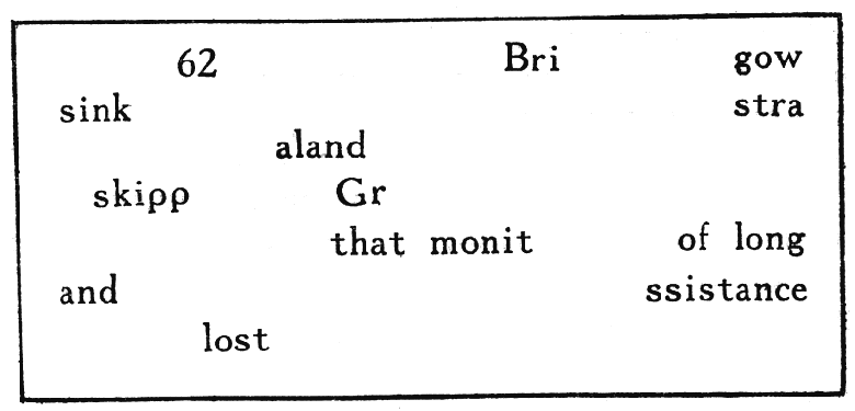 Дети Капитана Гранта Дети Капитана Гранта