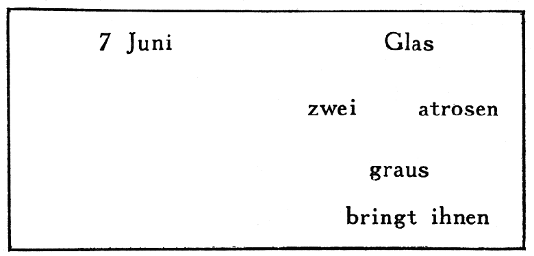 Дети Капитана Гранта Дети Капитана Гранта