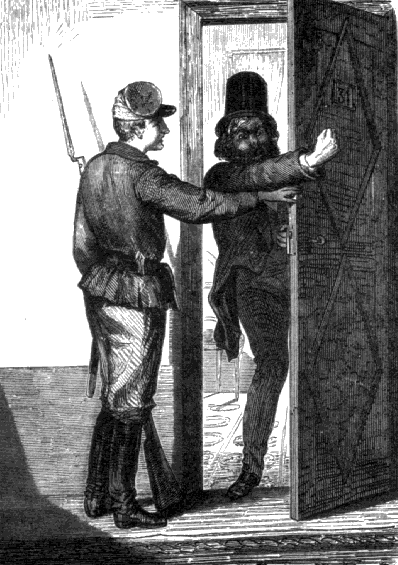 С Земли на Луну прямым путем за 97 часов 20 минут