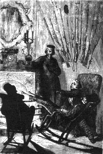 С Земли на Луну прямым путем за 97 часов 20 минут С Земли на Луну прямым путем за 97 часов 20 минут