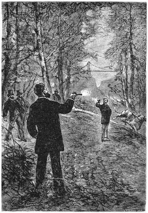 Робур-Завоеватель Робур-Завоеватель