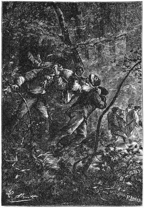 Робур-Завоеватель Робур-Завоеватель