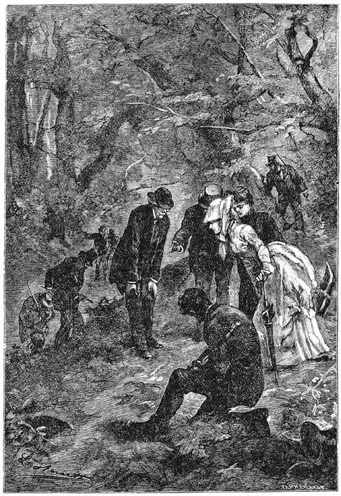 Робур-Завоеватель Робур-Завоеватель