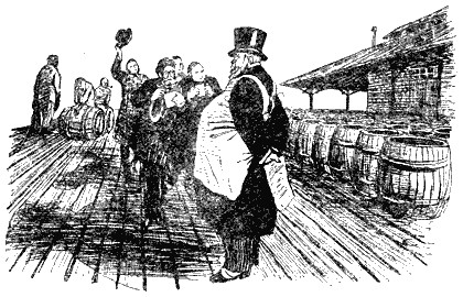 Вверх дном Вверх дном