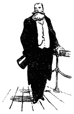 Вверх дном Вверх дном