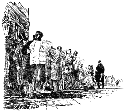 Вверх дном Вверх дном