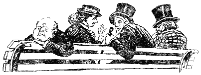 Вверх дном Вверх дном