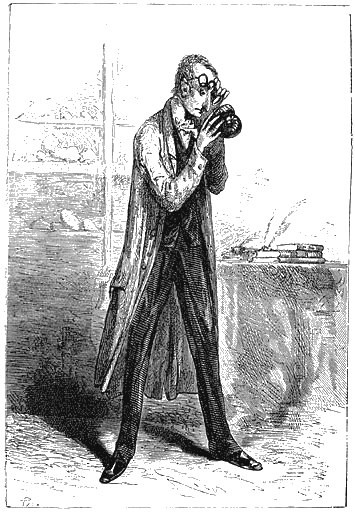 Путешествие к центру Земли Путешествие к центру Земли