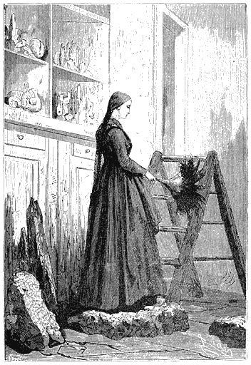 Путешествие к центру Земли Путешествие к центру Земли