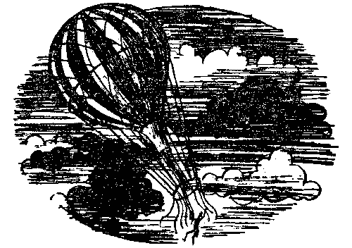 Плавучий остров Плавучий остров