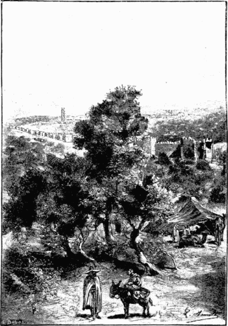 Кловис Дардантор