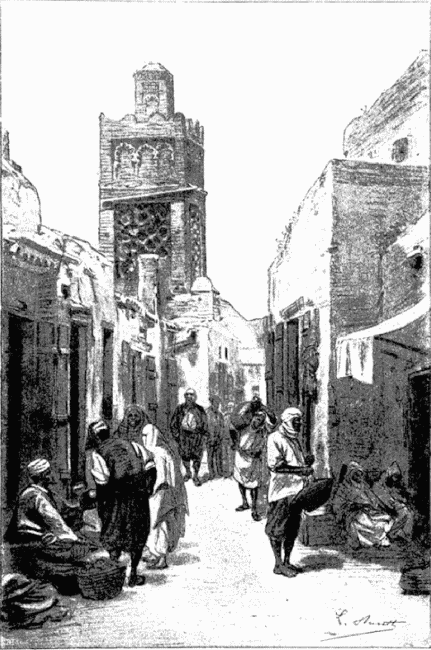 Кловис Дардантор