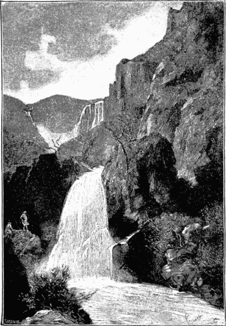 Кловис Дардантор