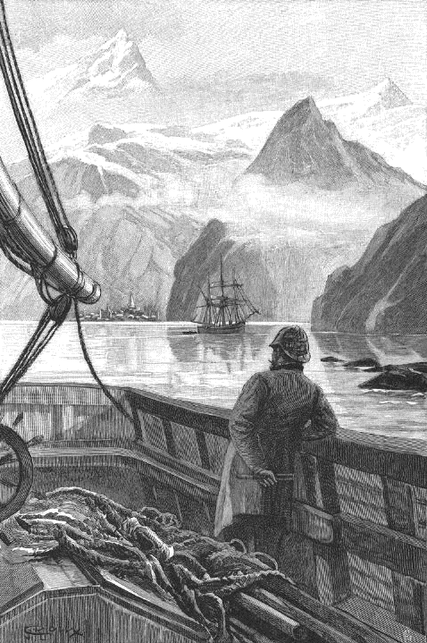 Россказни Жана-Мари Кабидулена