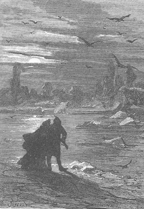 В стране мехов В стране мехов