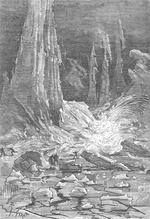 В стране мехов В стране мехов