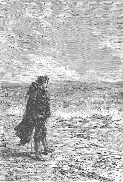 В стране мехов В стране мехов