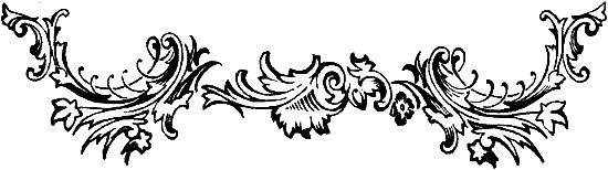 Чернильная кровь Чернильная кровь